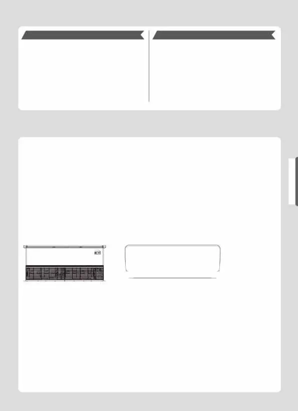 Additional installation photo from page 7