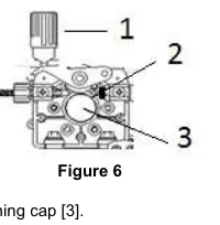 Drive Roll Assembly