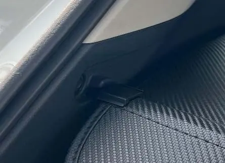 Slot detail