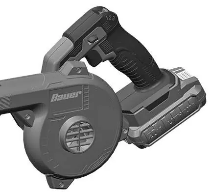 Controls Overview