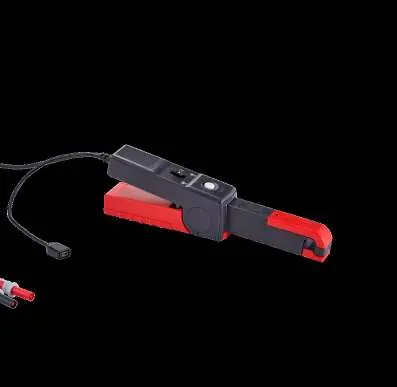 E94 Current Probe