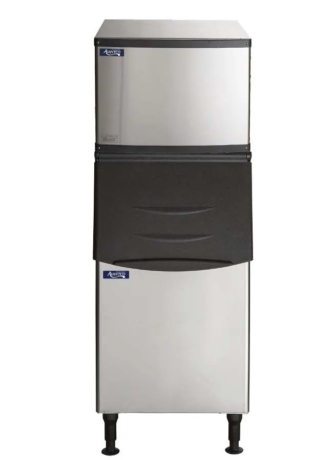 Avantco Modular Ice Machine
