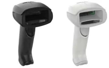 Xenon XP 195X Series Scanners