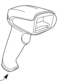Battery replacement