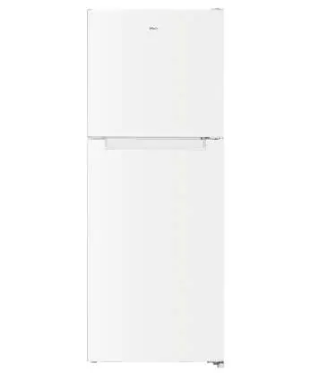 Haier 197L 300 Series Top Freezer Refrigerator