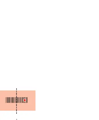Scanning techniques
