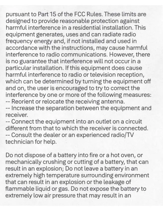 Additional installation photo from page 6