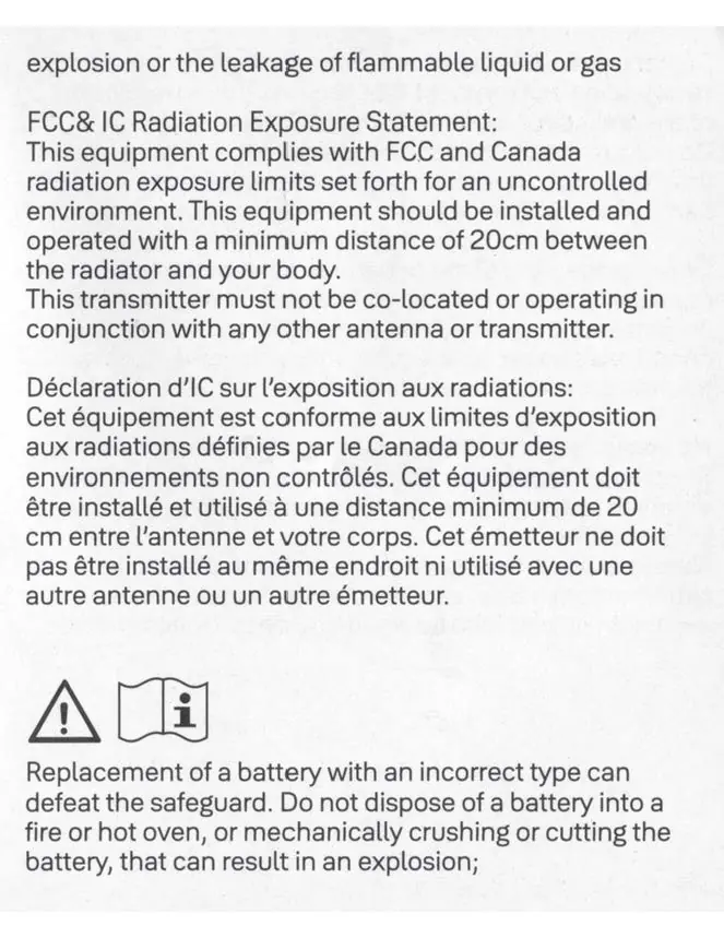 Additional installation photo from page 7