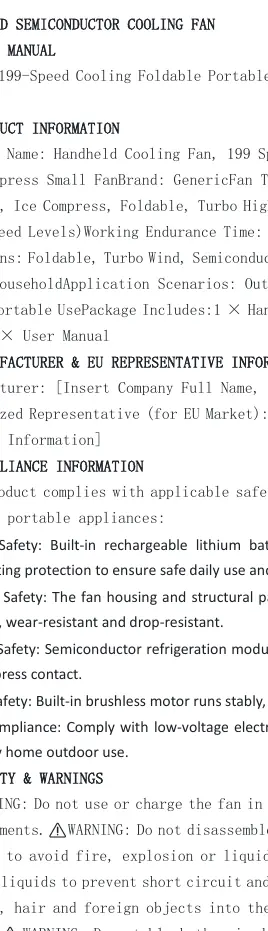 Device parts diagram with labels