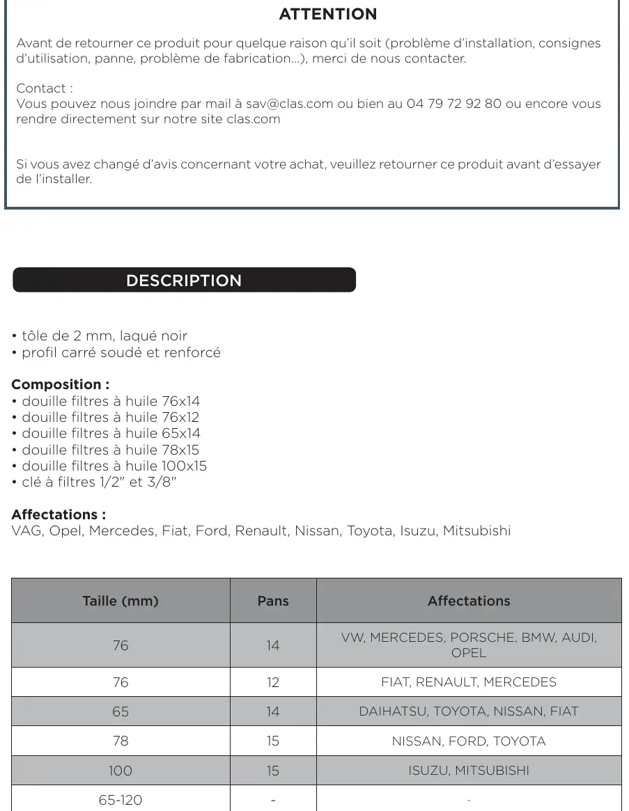 Device parts diagram with labels