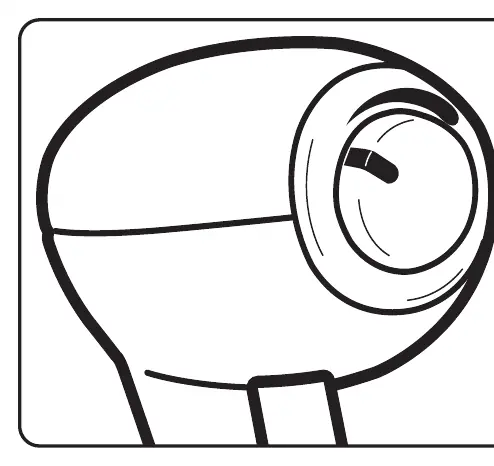 Speed dial operation