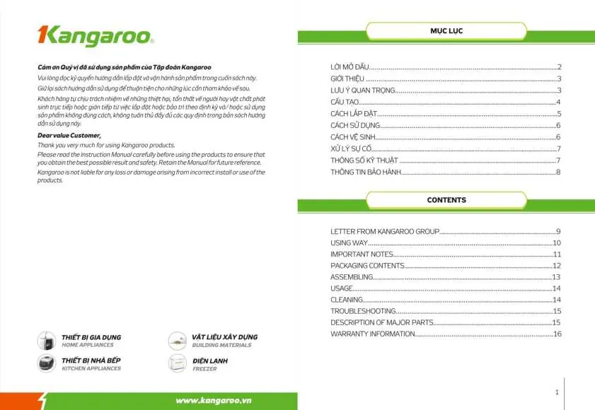 Additional installation photo from page 2