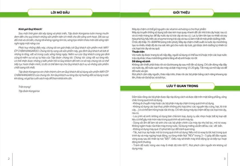 Additional installation photo from page 3