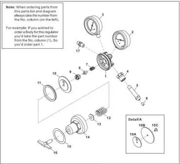 Additional installation photo from page 18