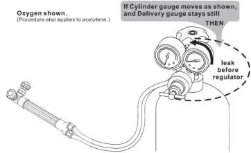 Additional installation photo from page 17