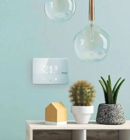 Finder BLISS product lineup