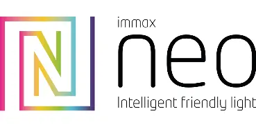 Brand identification
