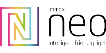 Brand identification