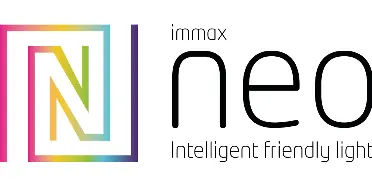 Brand identification