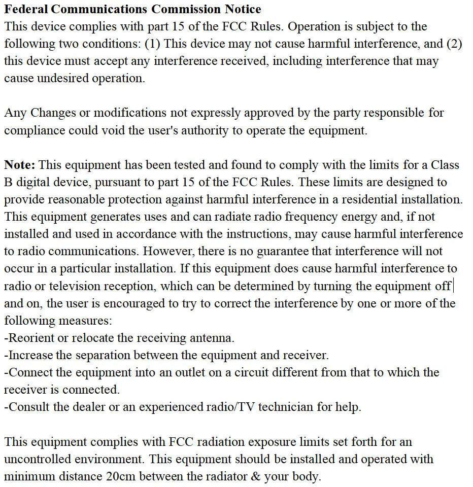 Additional installation photo from page 3