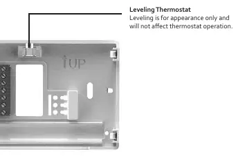 Wiring Terminal Block