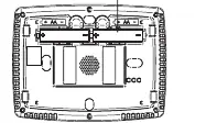 Battery Replacement