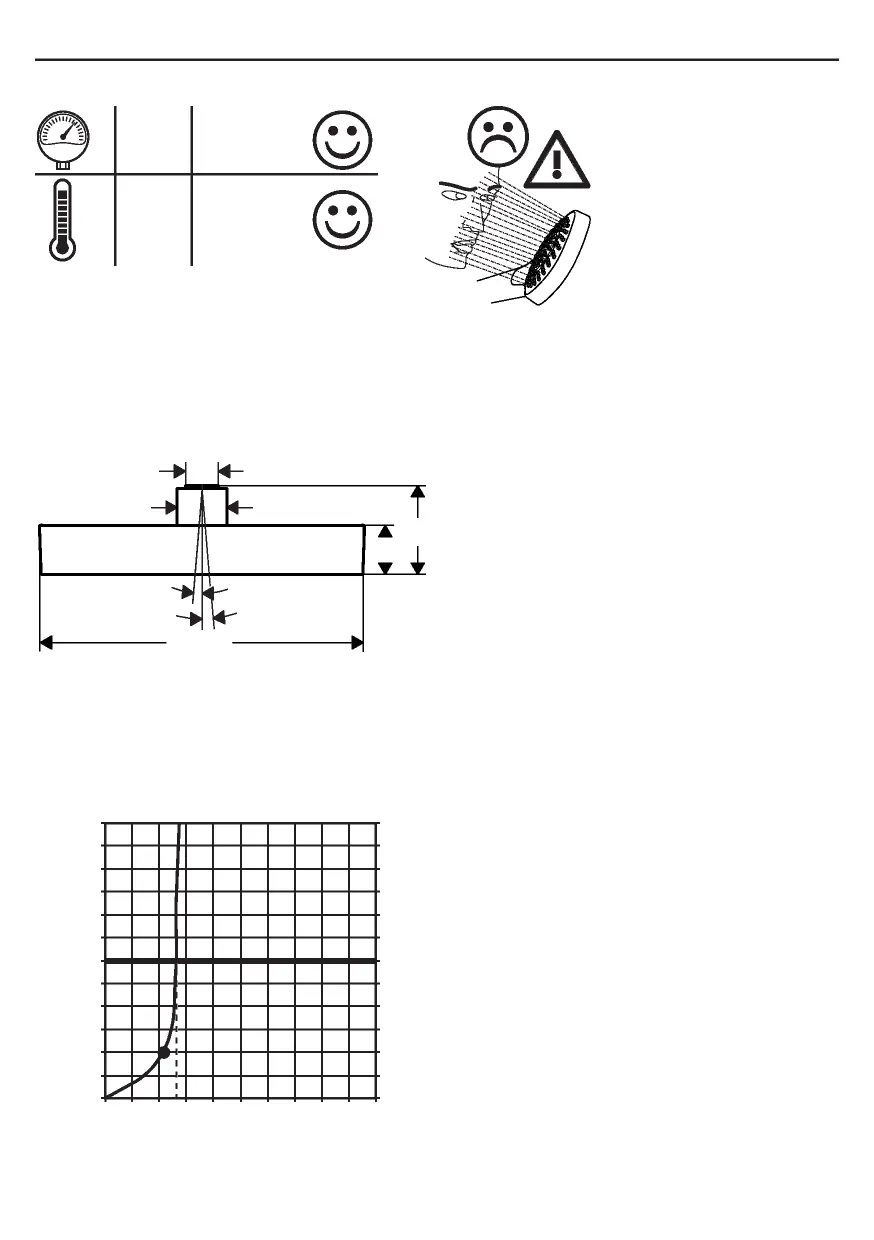 Additional installation photo from page 2