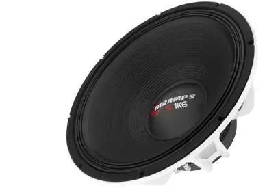 Taramps SL 1K6 Speaker