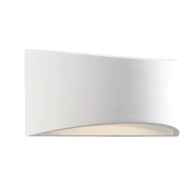 Saxby Toko Wall Light
