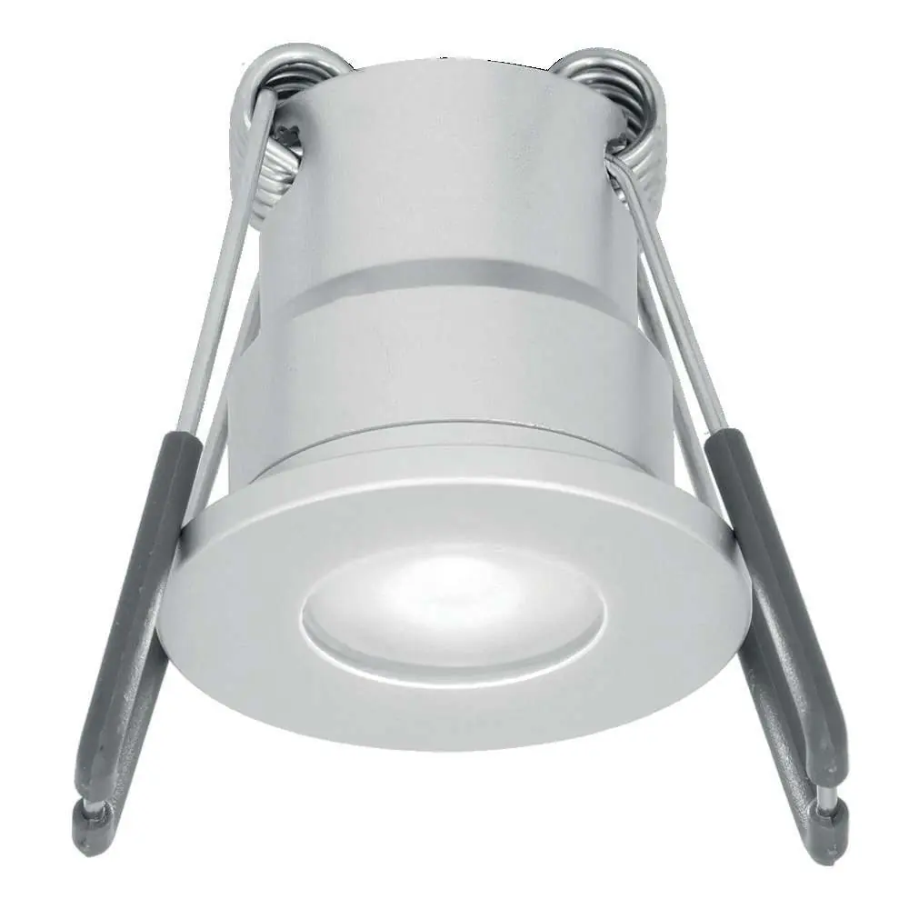 Hoftronic Malaga LED Porch Light