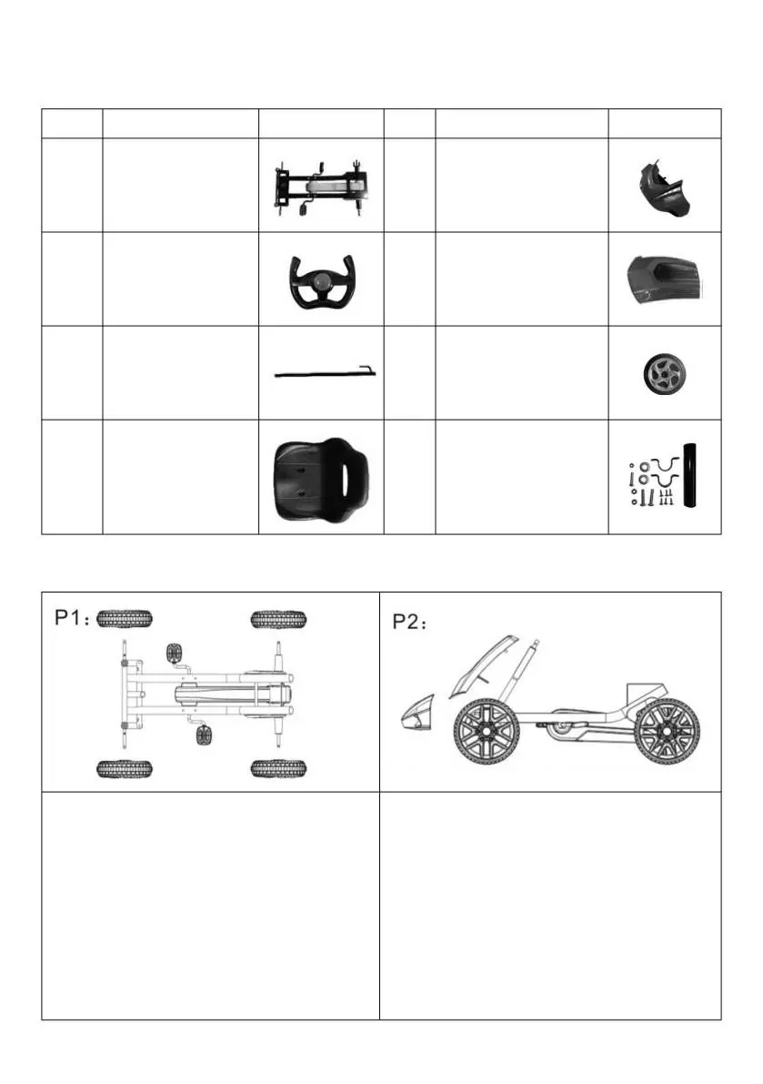 Additional installation photo from page 12