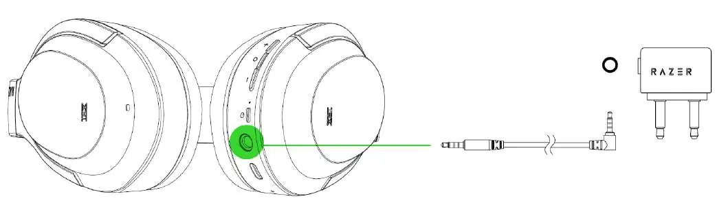 Bluetooth pairing process