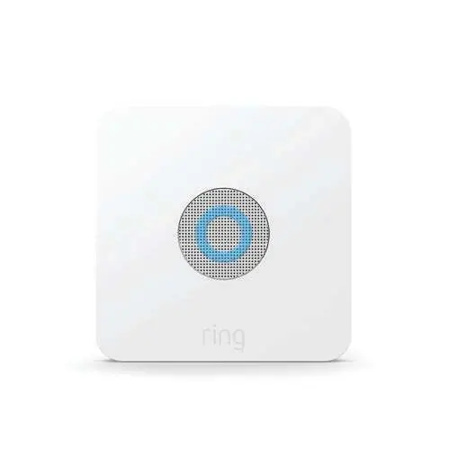 Ring Base Station