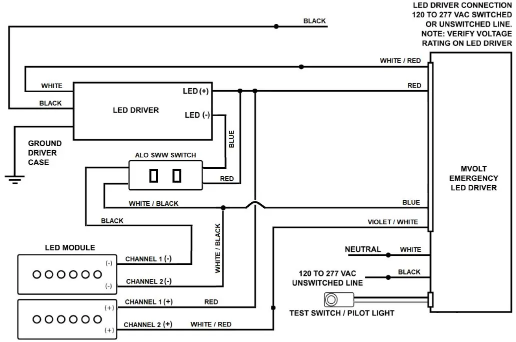 Additional installation photo from page 5