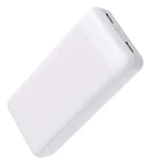 ANKO 20,000mAh Power Bank