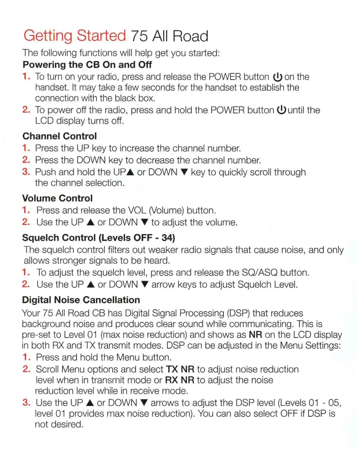Additional installation photo from page 18
