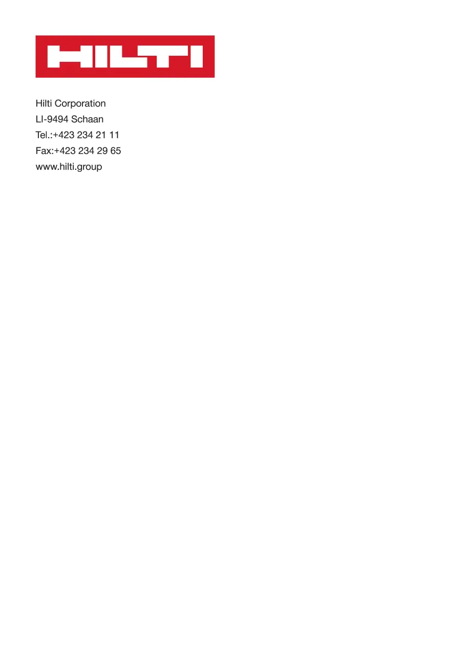 Additional installation photo from page 192