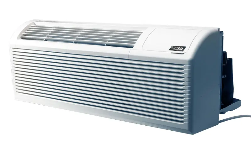ACiQ PTAC-B Series Unit