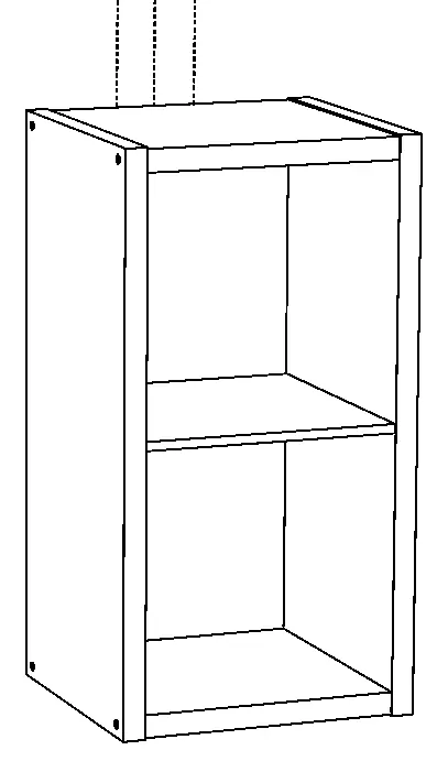 Additional installation photo from page 8