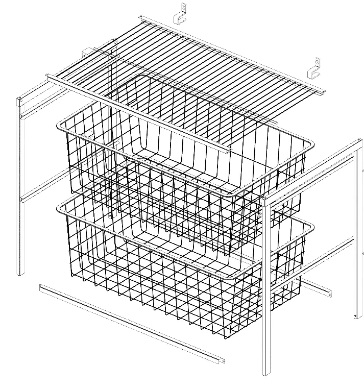 Additional installation photo from page 5