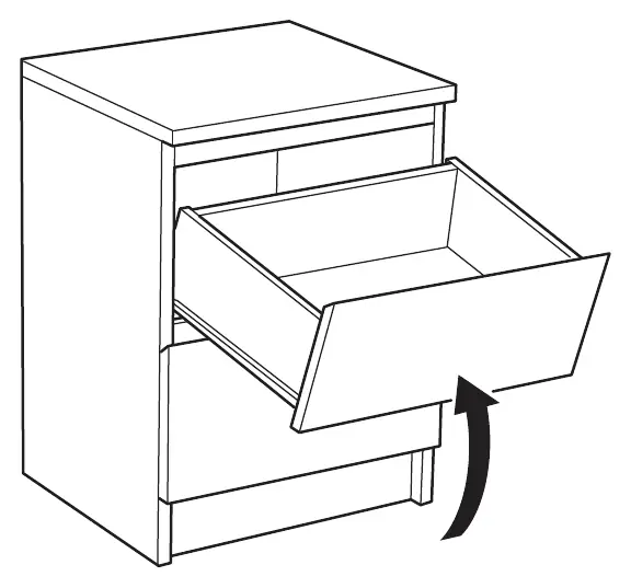 Step 21: Final assembly