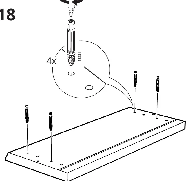 Drawer side panel assembly