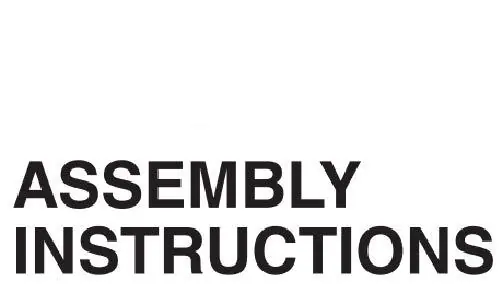 Additional installation photo from page 20