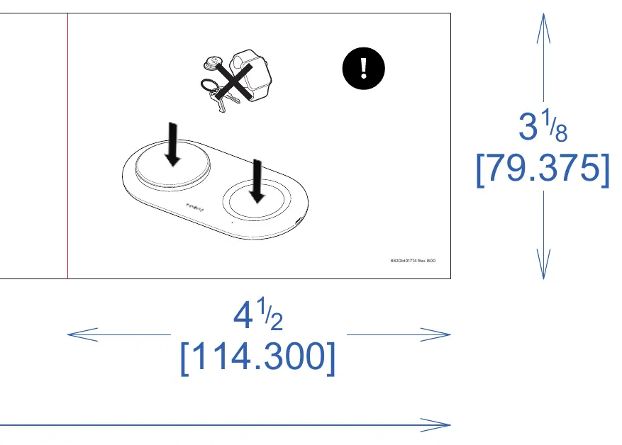 LED status indicators meaning