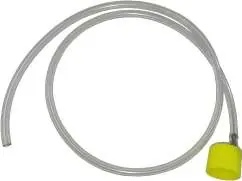 Calibration Adapter