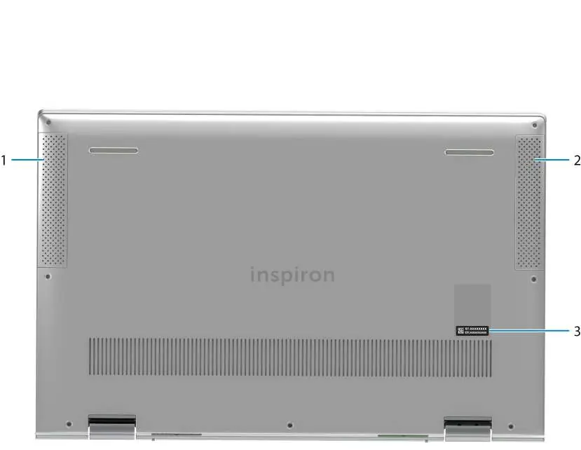 Additional installation photo from page 9