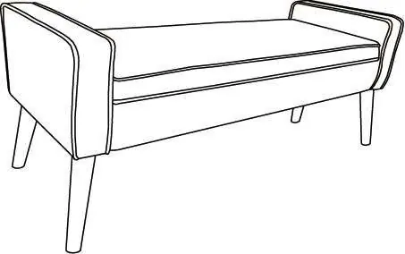 Additional installation photo from page 10
