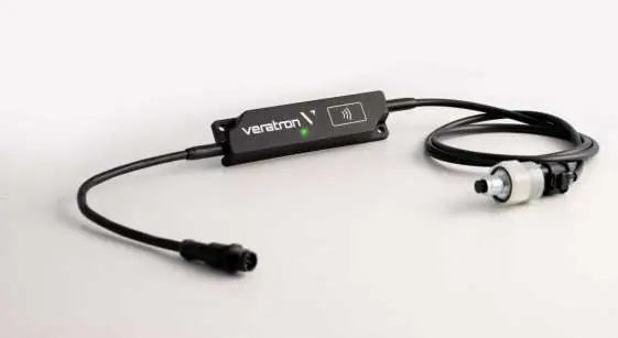 Veratron Link Up 2-in-1 Gateway