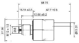 Additional installation photo from page 12