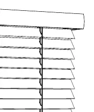 Step 4: Securing brackets to frame
